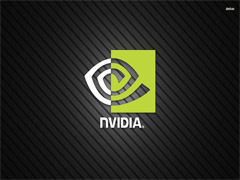 2021年12月NVIDIA最新显卡天梯图 2021年最新nvidia显卡天梯图高