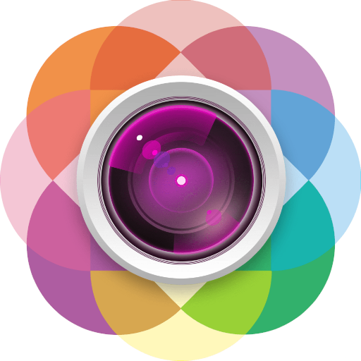 Photo Image Editor Pixelstyle for Mac(图像编辑器) v4.3.0 直装免费版