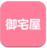 御宅屋(小说阅读) for Android v8.11.0 官方安卓版