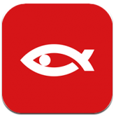 租渔具商户 for Android v1.00 安卓版
