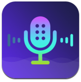 全能变声器软件 for Android v5.7.1 最新版