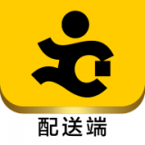 优腿快跑 for Android V1.8.9 安卓手机版