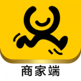 优腿快送 for Android V1.8.8 安卓手机版