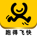 优腿外卖 for Android V1.9.7 安卓手机版