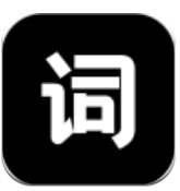 逆象提词app for Android最新版(口播提词器软件)v1.3.34安卓版