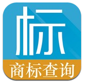 商标查询 for Android v00.03.0008 安卓版