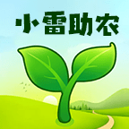 小雷助农 for android v1.0.1 安卓手机版
