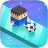 冰上带球app for android v1.0.0 安卓版