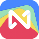 Notion文档编辑 for Android V1.0.0 安卓手机版