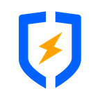 极简验证 for android v1.0.0 安卓手机版