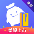 小赢卡贷 for Android v4.3.0 安卓版