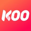 KOO钱包 for Android v3.7.0.21120801 安卓版