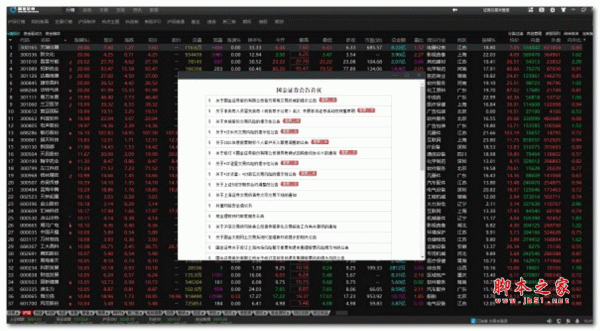 国金太阳网上交易系统至强版经典款 v10.07 官方版