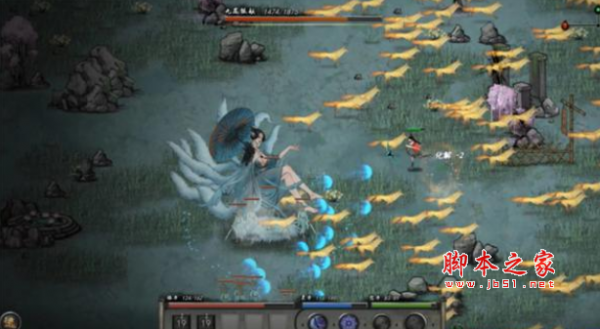 鬼谷八荒拜师结义去除年龄限制MOD(无视年龄拜师) 免费版