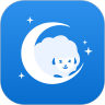 绵羊睡眠 for android v1.0.0 安卓手机版