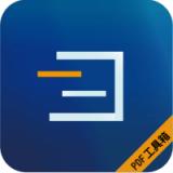 极度PDF for Android V1.0.5 安卓手机版