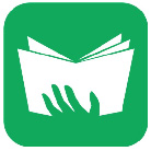 小说阅读app哪个好_免费小说阅读器app排行榜_小说阅读器下载