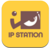 IP小站(动漫手办收藏) v9.2.6 安卓版