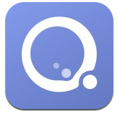 清新冥想(放松睡眠) for Android v1.6.1 安卓版