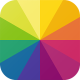 Fotor Photo Editor Pro(照片编辑器专业版) for Android v7.2.7.225 安卓手机版