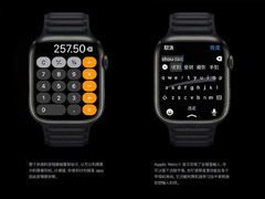 Apple Watch7蜂窝版和GPS版哪个好 Watch7蜂窝版和GPS版区别对比