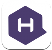 嗨语(外语学习) for Android v2.16.003 安卓版