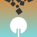 逃离通道 for Android v2.56 安卓手机版