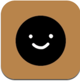 卡林巴琴keylimba(音乐演奏) for Android v6.4 安卓免费版