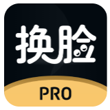 换脸大师 for Android v1.0.3 安卓中文版