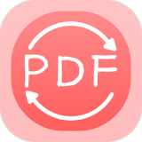 PDF小剪刀 for Android v1.2.0 安卓版