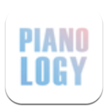 科学钢琴(课程辅导) for Android v1.5.1 安卓版