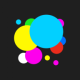 色彩爆珠app for android v1.1.1 安卓版