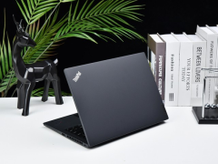 ThinkPad X13 2021锐龙版笔记本评测    极致商旅办公体验
