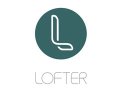 LOFTER如何创建合集文章 LOFTER创建合集文章教程