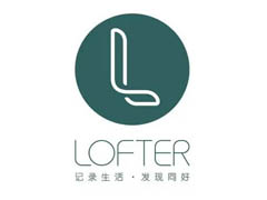 LOFTER怎么查看榜单排名 LOFTER查看榜单排名教程