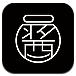 i酱(酱酒交易) for Android v1.14 安卓版