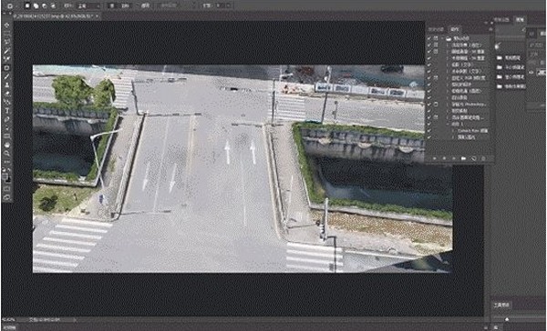 模方(ModelFun) v3.0.0 官方安装版