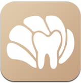 贝齿美(牙齿健康) for Android v1.03 安卓版
