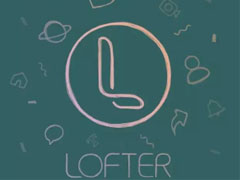 LOFTER可以生成文章长图吗 LOFTER生成文章长图教程