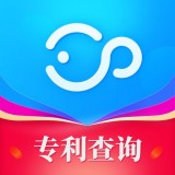 鱼爪专利查询 for Android V1.1.0 安卓手机版