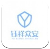 钰祥众安(企业消防安全) for Android v1.0.1 安卓版