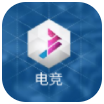 大咖电竞 for Android v1.0 安卓版