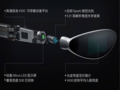 OPPO Air Glass智能眼镜值得入手吗 OPPO Air Glass智能眼镜体验