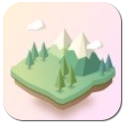 打卡森林(目标计划) for Android v1.1.5 安卓版