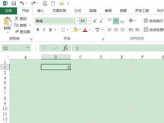 怎样在excel中输入等差数列?excel等差数列添加方法