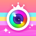 美图美妆相机 v2.3.0 安卓版