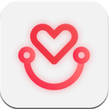 健康测心率 for Android v1.0.0 安卓版