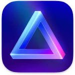 AI技术图像编辑软件Luminar Neo Early Access for Mac v0.9.3 激活版