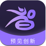 慧见想象(记忆训练) for Android v1.1.3 安卓版