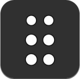 六筒陶笛 for Android v1.0.6 安卓版